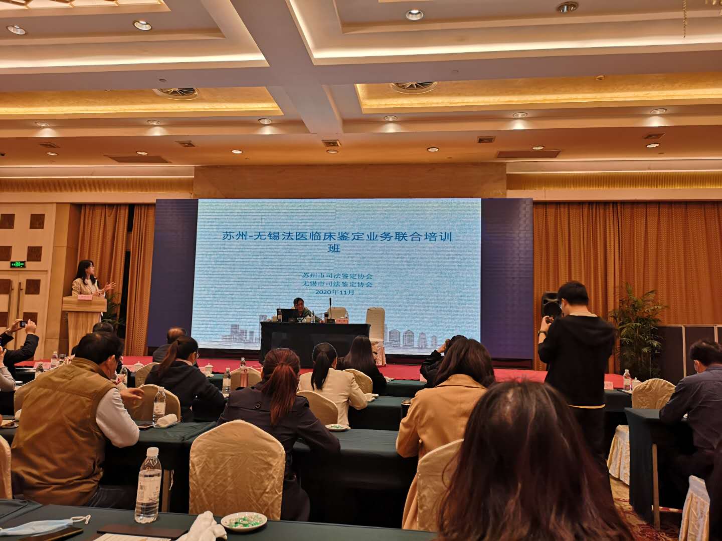微信图片_20201119145121.jpg