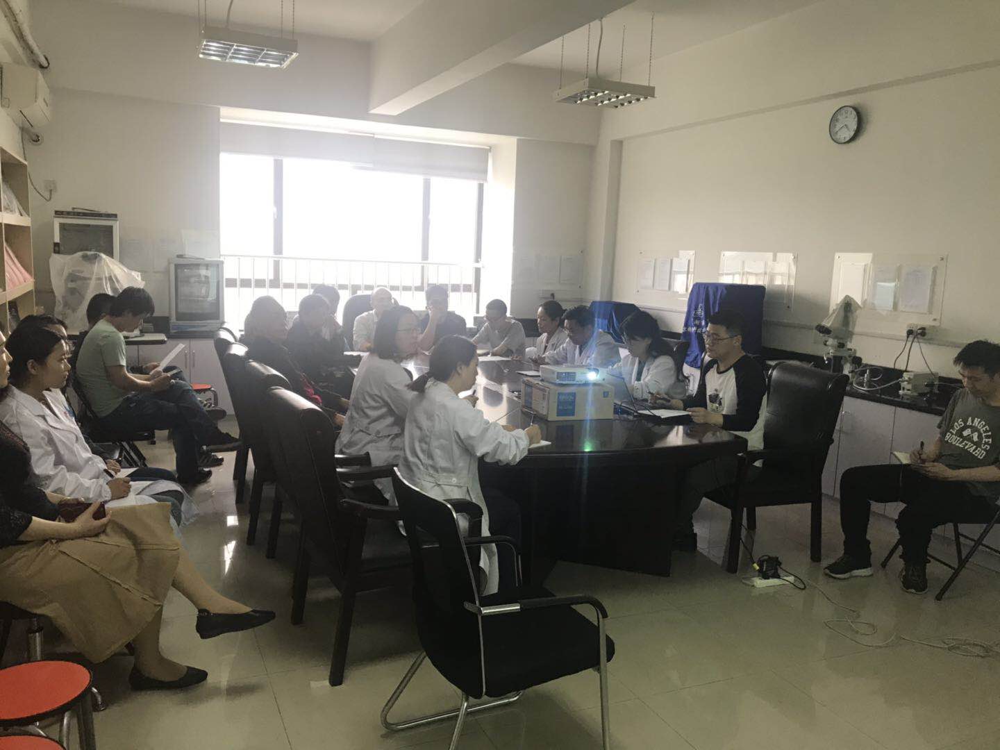 微信图片_20190506105807.jpg