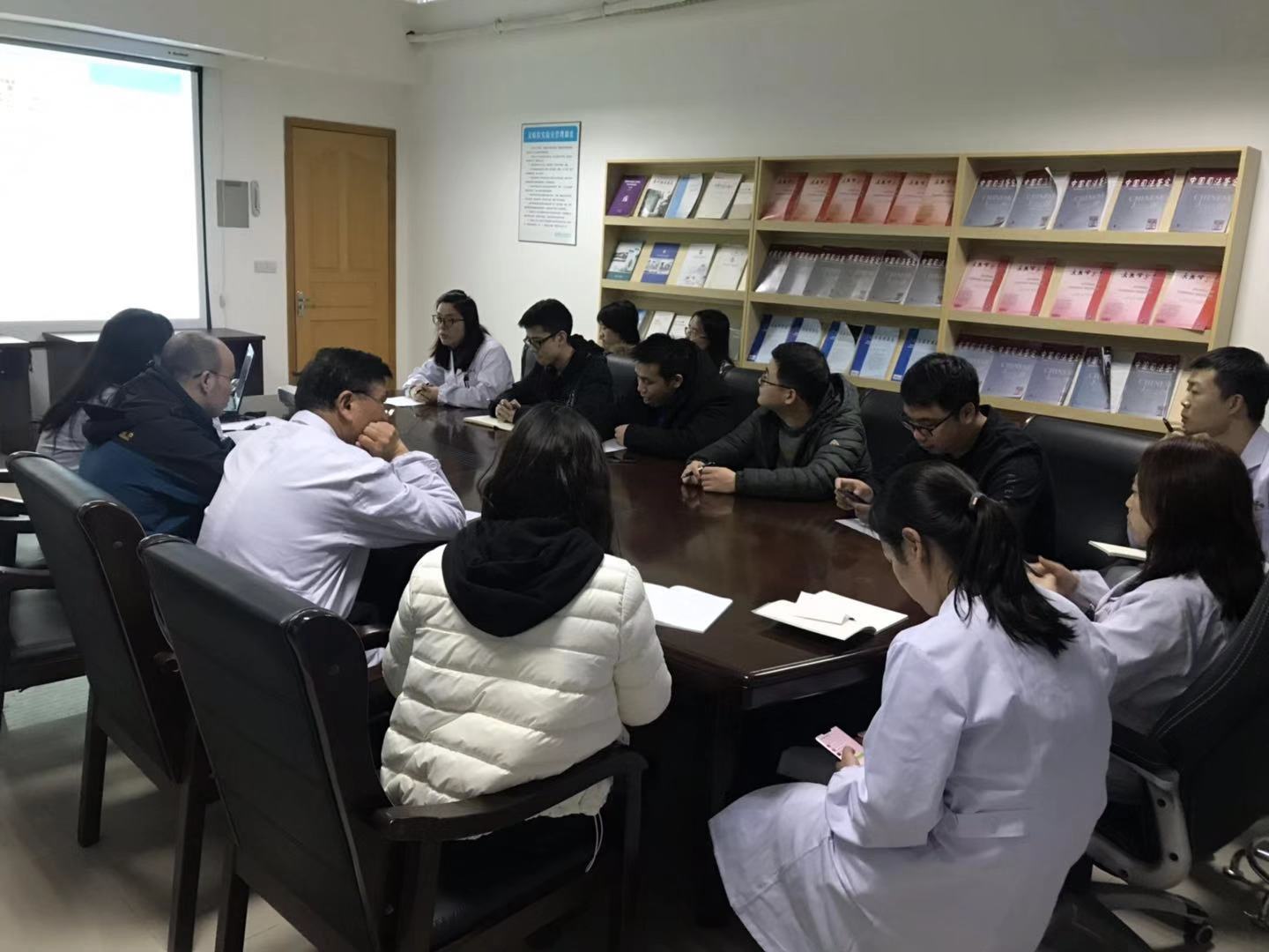微信图片_20191220094625.jpg