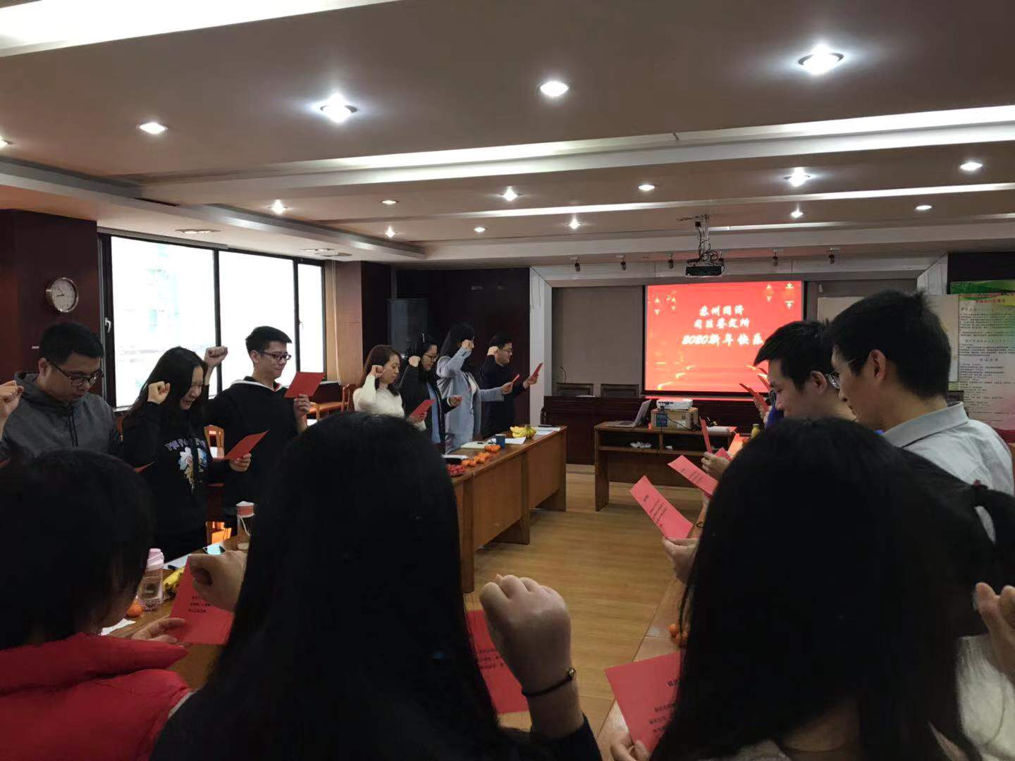 微信图片_20200114162907.jpg