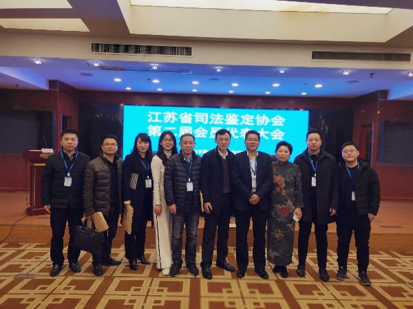微信图片_20191230094635.jpg