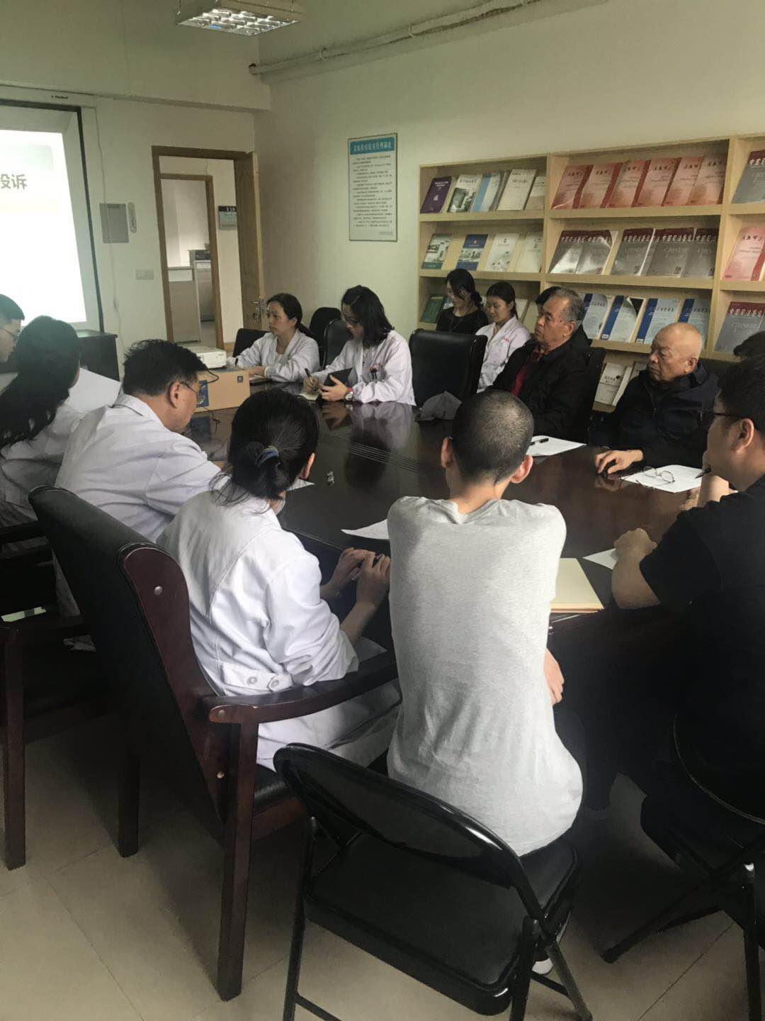 微信图片_20190506105800.jpg