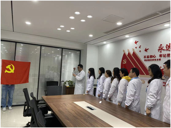 微信图片_20220620144328.png