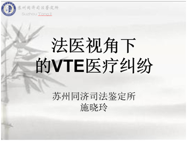 f211965fb31135ada1854cb9155e81c.png