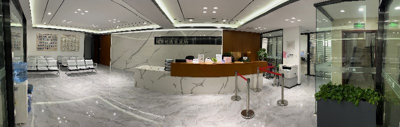 微信图片_20220503085332.jpg